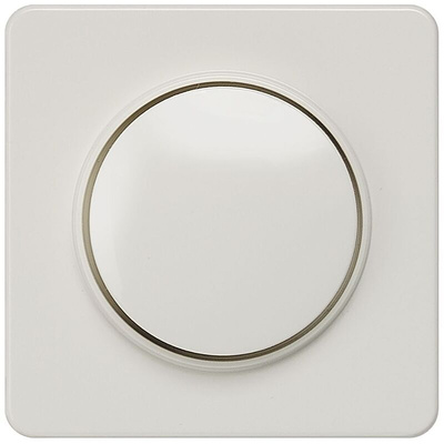 Siemens Dimmer Switch