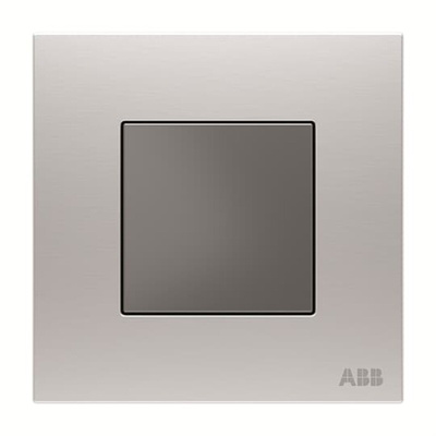 ABB Light Switch Cover