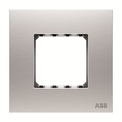ABB Light Switch Cover