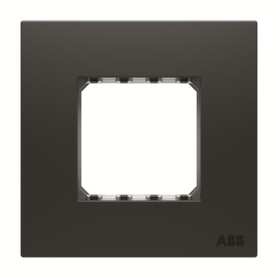 ABB Light Switch Cover