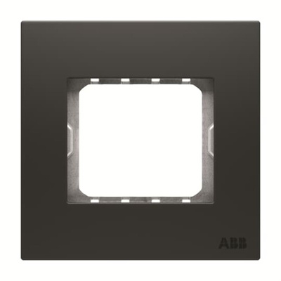 ABB Light Switch Cover
