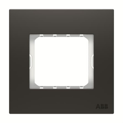 ABB Light Switch Cover