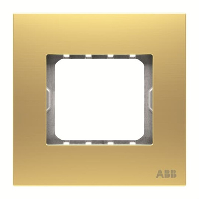 ABB Light Switch Cover