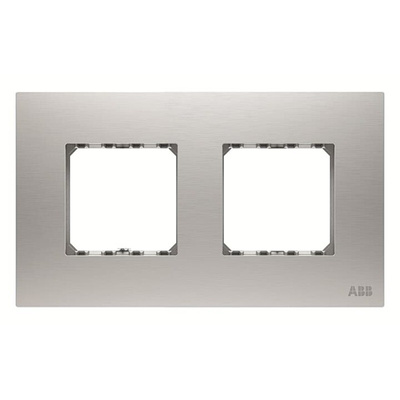 ABB Light Switch Cover