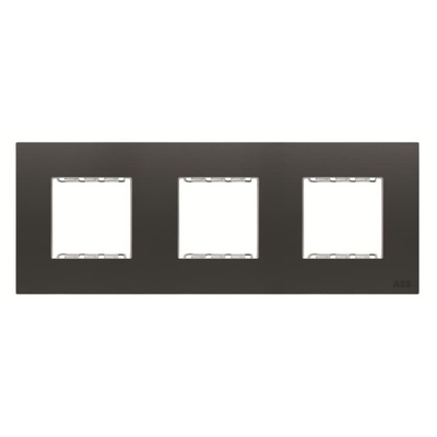 ABB Light Switch Cover