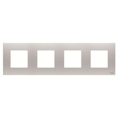 ABB Light Switch Cover
