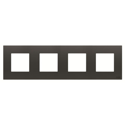 ABB Light Switch Cover