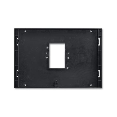 ABB Black Frame