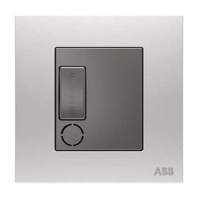 ABB 13A, Fused Connection Unit