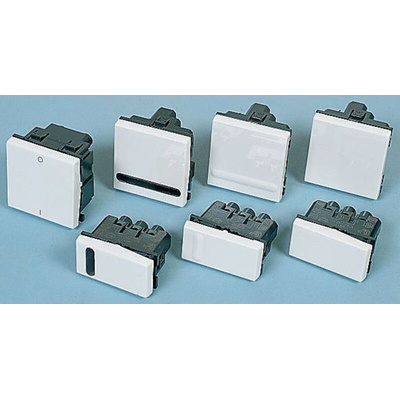 Legrand Dimmer Switch, 230V