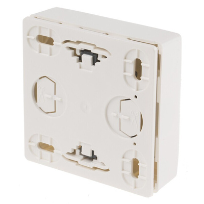 Legrand Rocker Light Switch