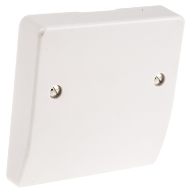 MK Electric 20A, Fused Spur