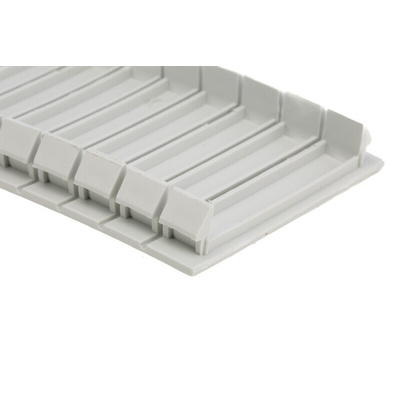 ABB Blanking Plate