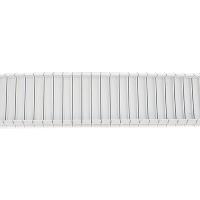 ABB Blanking Plate