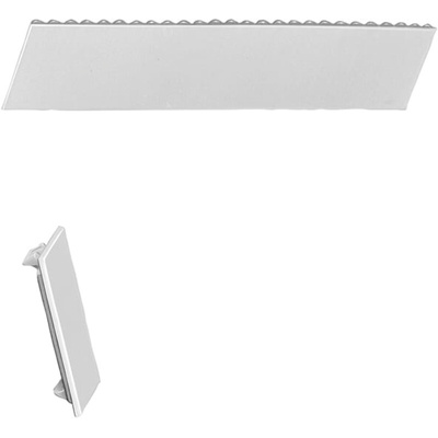 ABB Blanking Plate