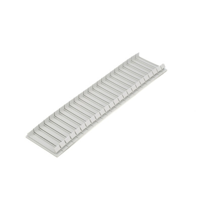 ABB Blanking Plate