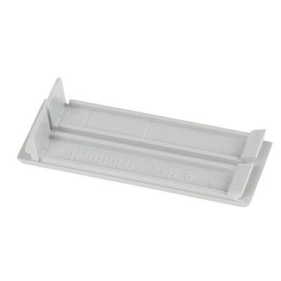 ABB Blanking Plate