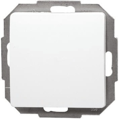 Kopp Push Button Light Switch