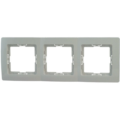 Kopp Light Switch Cover
