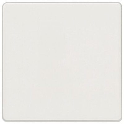 Siemens White Rocker Light Switch, Delta