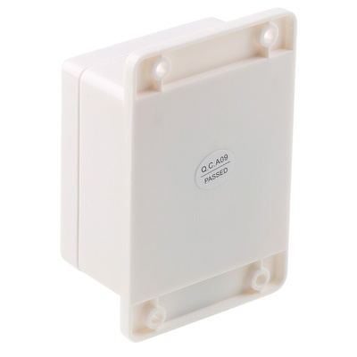 JKL Components LED Dimmer