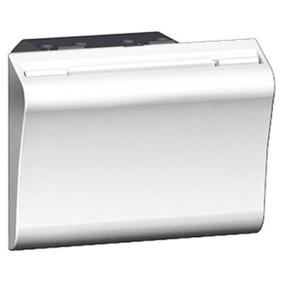 Legrand White Key Card Switch, Arteor Series