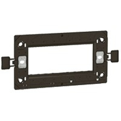 Legrand 2 Gang Frame