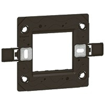 Legrand 1 Gang Frame