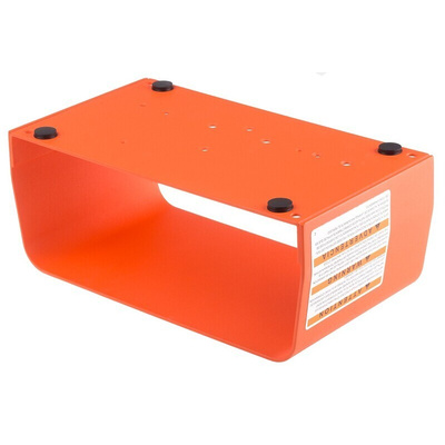 Foot Switch Guard Cover for Foot Switch