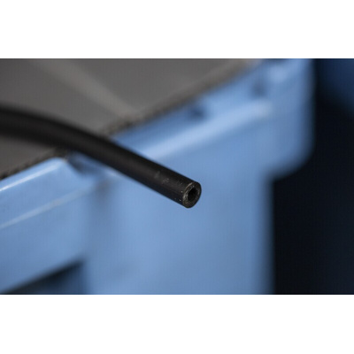 RS PRO Foot Switch Bellows for Air Operated Switch