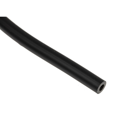 RS PRO Foot Switch Bellows for Air Operated Switch