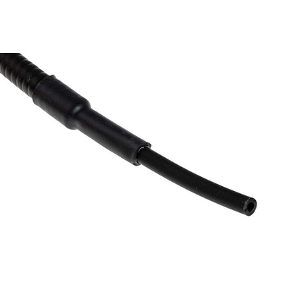 RS PRO Momentary On-Off Foot Switch - Die Cast Aluminium Case Material