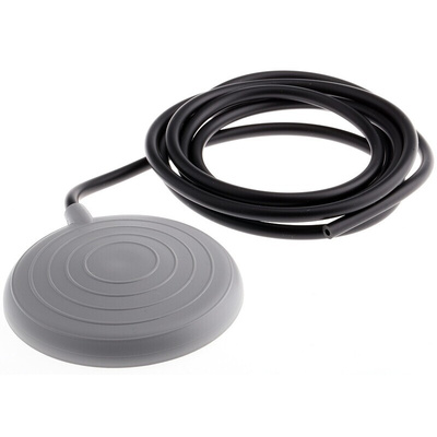 RS PRO Foot Switch Bellows for Foot Switch