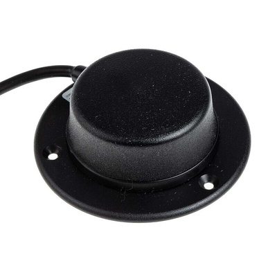 RS PRO Foot Switch Bellows for IPX7 Plastic Foot Switch
