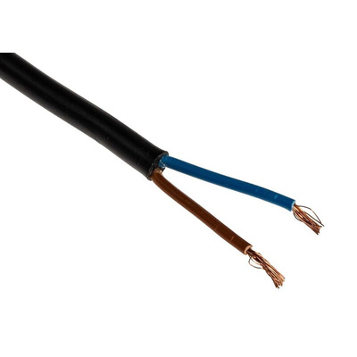 RS PRO Foot Switch Bellows for IPX7 Plastic Foot Switch