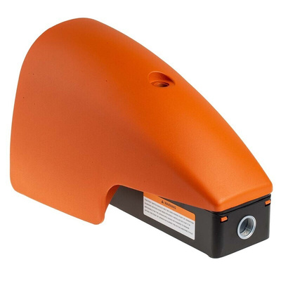 RS PRO Momentary Foot Switch - SP-CO, 10 A Contact Current, 600V Contact Voltage
