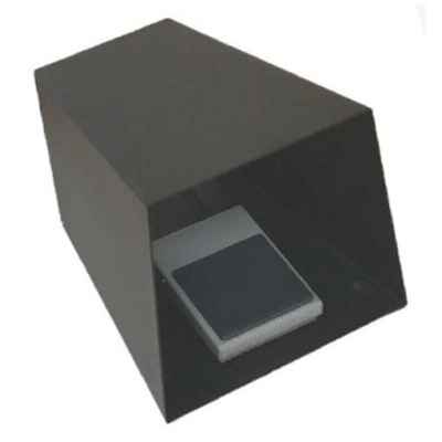 Foot Switch Guard Cover for 6210, 6219, 6225, 6226, 6229, 6254, 6289