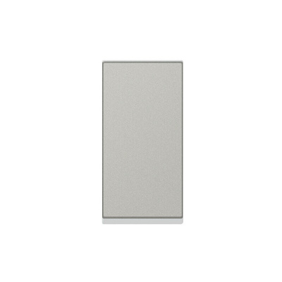 Legrand 2 Way Switch Insert Module 10A, Mosaic Series