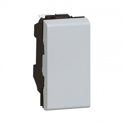 Legrand Switch Insert Module 6A, Mosaic Series
