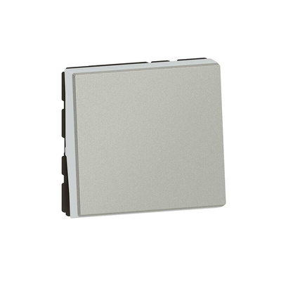 Legrand Switch Insert Module 6A, Mosaic Series