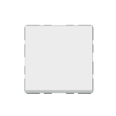 Legrand White Switch Insert Module 6A, Mosaic Series