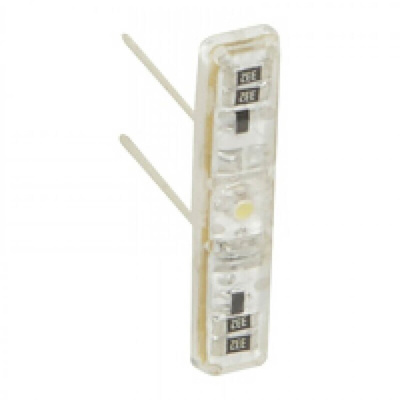 Legrand Switch Insert Module Mosaic Series