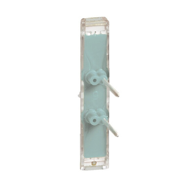 Legrand Switch Insert Module Mosaic Series