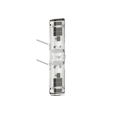 Legrand Switch Insert Module 3mA, Mosaic Series