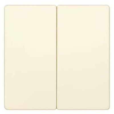 Siemens Rocker Light Switch, 2 Way, 5TG