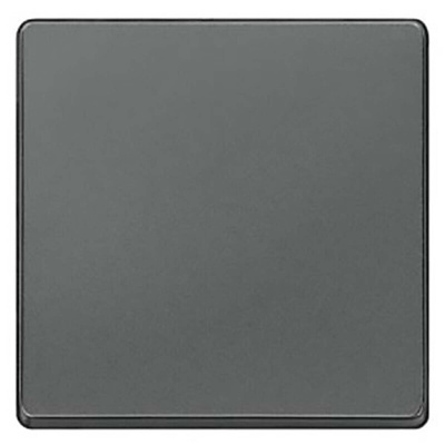 Siemens Rocker Light Switch, 1 Way, 5TG
