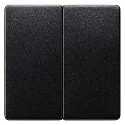Siemens Rocker Light Switch, 2 Way, 5TG