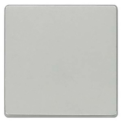 Siemens Rocker Light Switch, 1 Way, 5TG