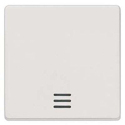 Siemens White Rocker Light Switch, 5TG