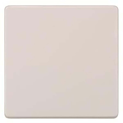 Siemens Rocker Light Switch, 1 Way, 5TG